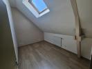 Acheter Maison Dijon 375000 euros