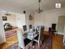 Acheter Maison 93 m2 Saint-lubin-des-joncherets