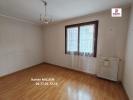 Acheter Maison Saint-lubin-des-joncherets 181900 euros