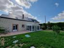 Vente Maison Lumeau 28