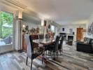 Annonce Vente 5 pices Maison Lumeau