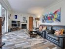 Acheter Maison 153 m2 Lumeau