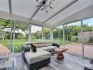 Acheter Maison Lumeau 249580 euros