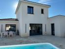 Vente Maison Saint-bauzille-de-la-sylve 34