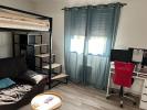 Acheter Maison Saint-bauzille-de-la-sylve 399000 euros