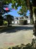 House CHATEAUBRIANT 