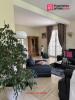 House CHATEAUBRIANT 