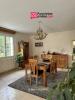 House CHATEAUBRIANT 