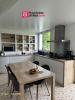 House CHATEAUBRIANT 