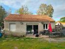 Vente Maison Saint-jean-de-monts 85