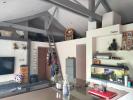 Annonce Vente 4 pices Maison Saint-jean-de-monts