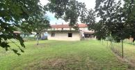 Vente Maison Saint-dizier 52