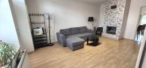 Annonce Vente 4 pices Maison Saint-dizier