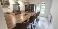 Acheter Maison 100 m2 Saint-dizier