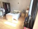 Acheter Maison Saint-dizier 122000 euros