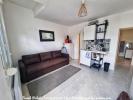 Vente Maison Fouquieres-les-lens 62