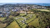 Annonce Vente Programme neuf Saint-philibert