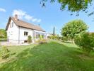 Vente Maison Chene 10
