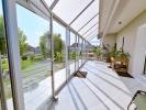 Annonce Vente 4 pices Maison Chene