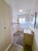 Acheter Maison Chene 179000 euros