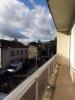 Location Appartement Valence 26