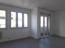 Annonce Location Appartement Valence