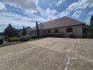 Vente Maison Chapelle-vendomoise 41