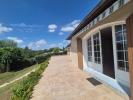 Annonce Vente 6 pices Maison Chapelle-vendomoise