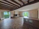 Acheter Maison 163 m2 Chapelle-vendomoise