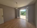 Acheter Maison Chapelle-vendomoise 260000 euros