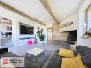 Acheter Maison Monclar-de-quercy 447000 euros