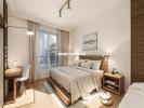 Location Appartement Marseille-5eme-arrondissement 13