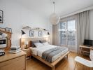 Annonce Location 5 pices Appartement Marseille-5eme-arrondissement