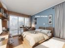 Louer Appartement 87 m2 Marseille-5eme-arrondissement