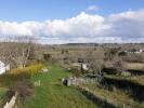 Vente Terrain Crozon 29