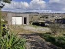 Annonce Vente Terrain Crozon