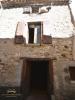 Vente Maison Villeneuve-minervois 11