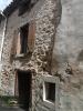 Annonce Vente 4 pices Maison Villeneuve-minervois