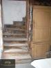 Acheter Maison 79 m2 Villeneuve-minervois