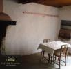 Acheter Maison Villeneuve-minervois Aude