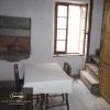 Acheter Maison Villeneuve-minervois 29000 euros