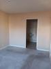 Apartment VANNES 