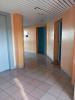 Apartment VANNES 