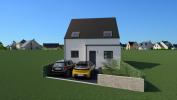 Vente Maison Sorinieres 44