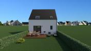 Annonce Vente Maison Sorinieres