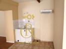 Location Appartement Commentry 03
