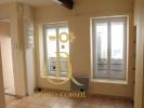 Annonce Location 2 pièces Appartement Commentry