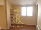 Louer Appartement 40 m2 Commentry