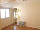 Louer Appartement Commentry Allier