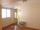 Louer Appartement Commentry 350 euros